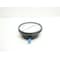 Ashcroft 60-1220-A-02L-600# 6IN 1/4IN 0-600PSI NPT PRESSURE GAUGE 60-1220-A-02L-600# - alternate 1